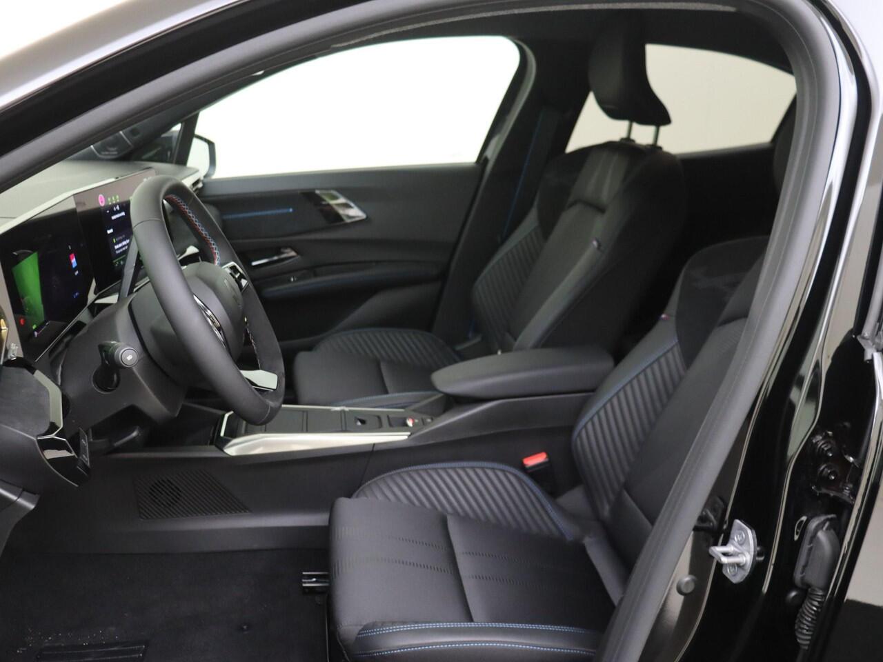 Renault CLIO 1.8 Hybrid 160 esprit Alpine | Harman Kardon premium sound