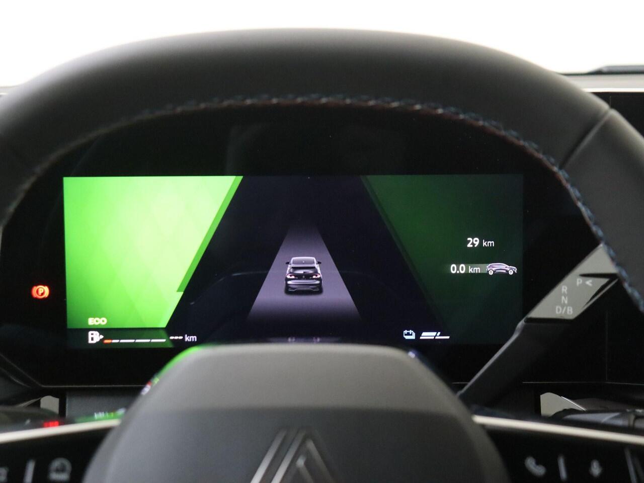 Renault CLIO 1.8 Hybrid 160 esprit Alpine | Harman Kardon premium sound