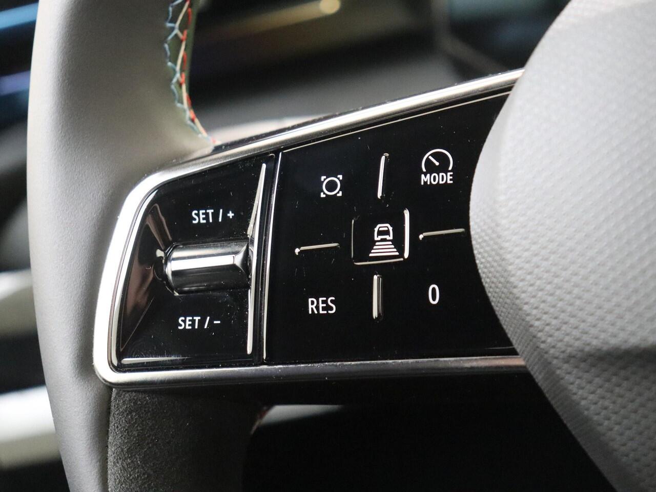 Renault CLIO 1.8 Hybrid 160 esprit Alpine | Harman Kardon premium sound