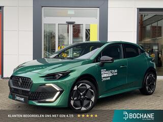 renault-clio-1.8-hybrid-160-techno-