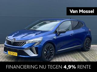 renault-clio-1.6-e-tech-full-hybrid