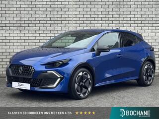 renault-clio-1.8-hybrid-160-techno-