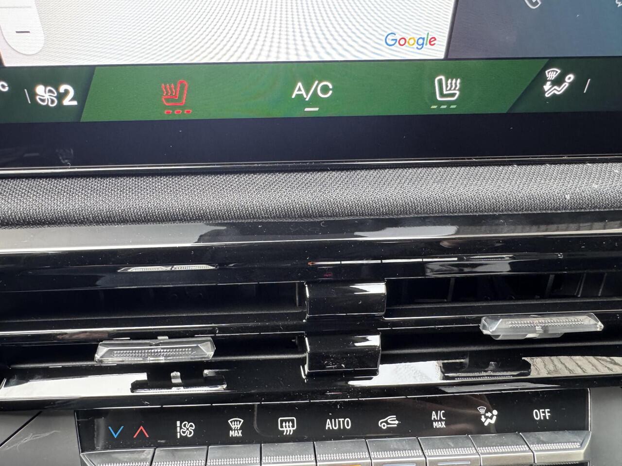 Renault CLIO 1.8 Hybrid 160 Techno | Pack Première | Direct Leverbaar
