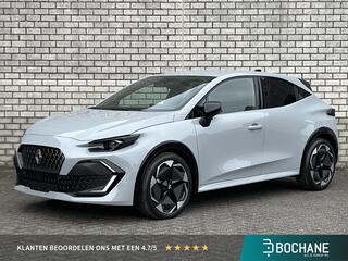 renault-clio-1.8-hybrid-160-techno-