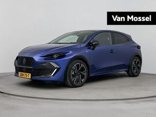 renault-clio-1.8-hybrid-160pk-espri