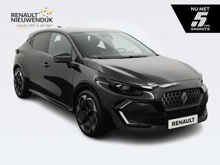 renault-clio-1.8-hybrid-160-techno-