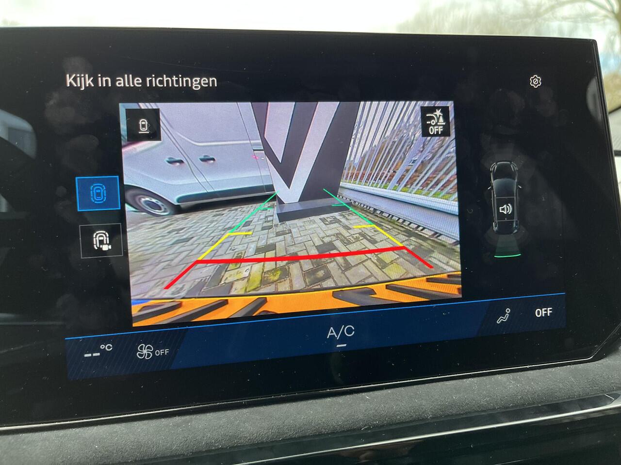 Renault CLIO 1.8 Hybrid 160 esprit Alpine | Harman Kardon | Google Maps navi | Adaptive Cruise Control | AppleCarplay & Android Auto