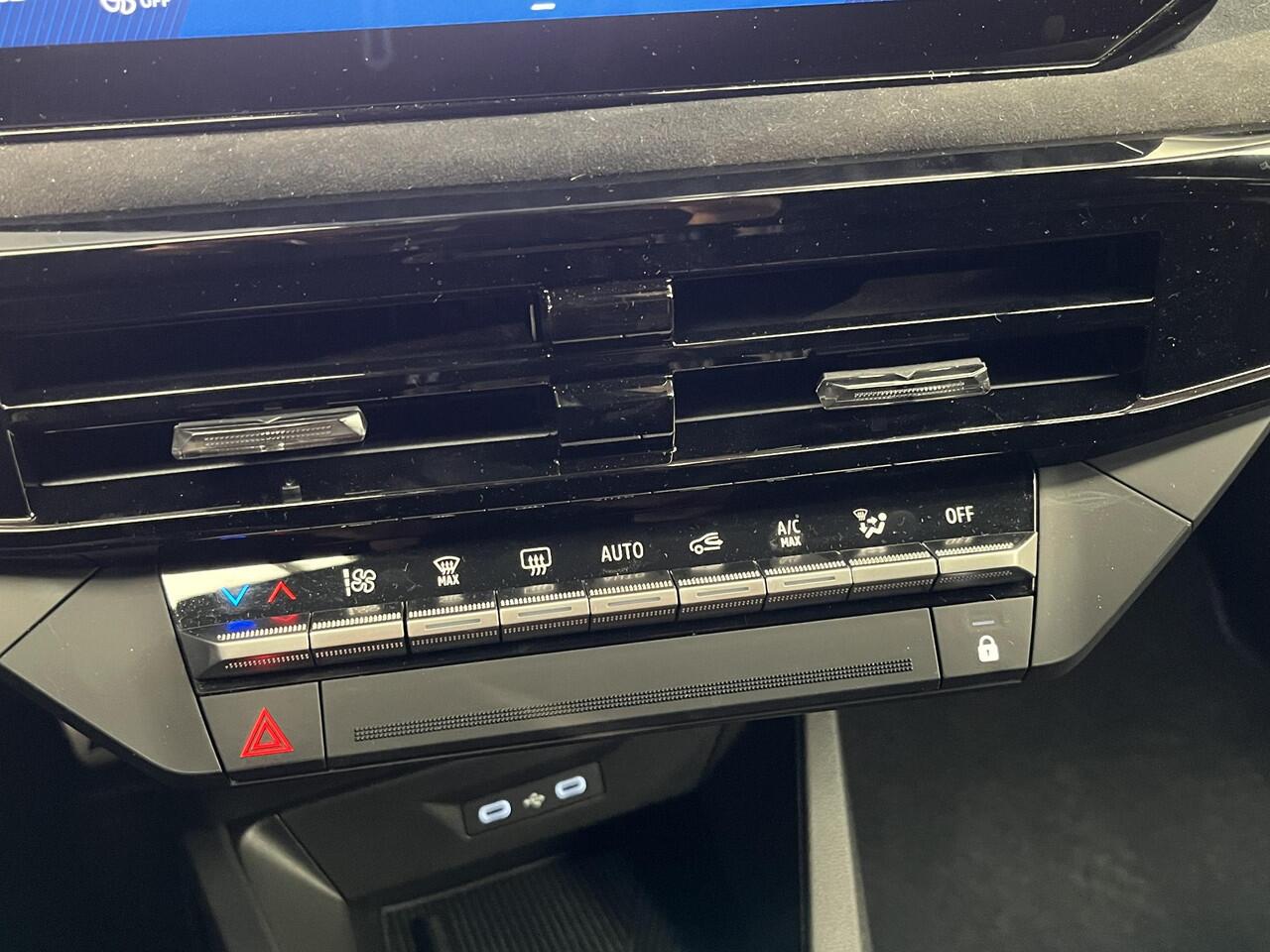 Renault CLIO 1.8 Hybrid 160 esprit Alpine | Harman Kardon | Google Maps navi | Adaptive Cruise Control | AppleCarplay & Android Auto