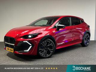 renault-clio-1.8-hybrid-160-esprit-