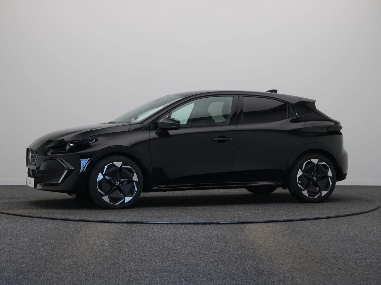 Renault CLIO Hybrid 160pk techno | Vijf jaar garantie | Stoelverwarming | 18" lichtmetalen velgen | 360 graden camera |