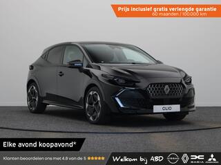 renault-clio-hybrid-160pk-techno--