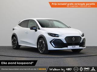 renault-clio-hybrid-160pk-techno--