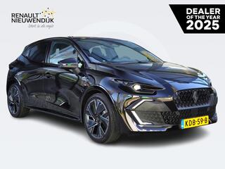 renault-clio-1.8-hybrid-160-esprit-