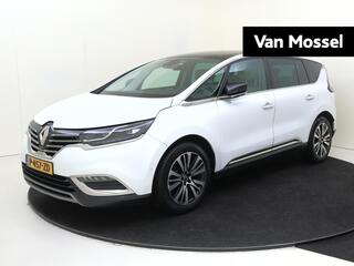 renault-espace-1.8-tce-initiale-par