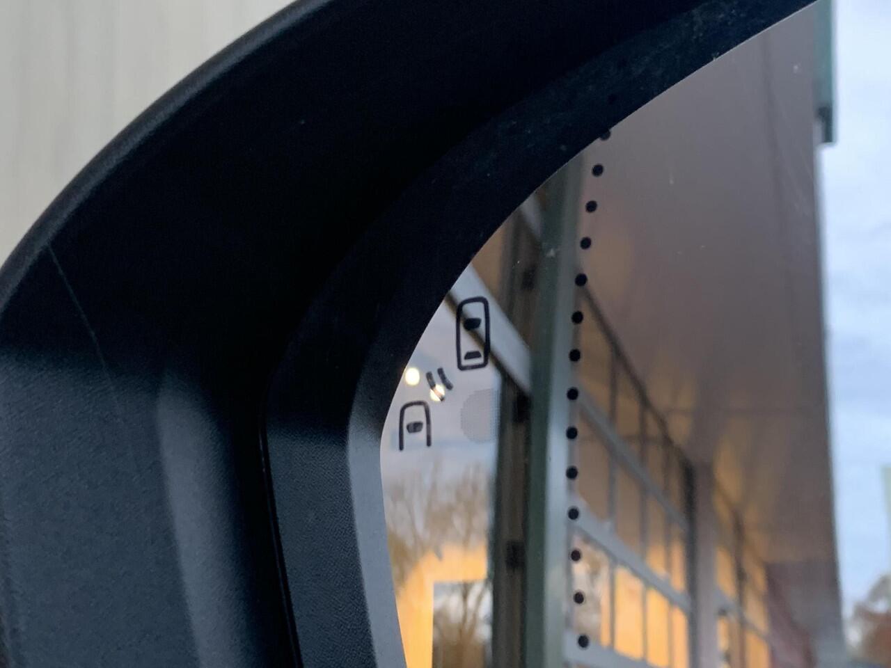 Renault ESPACE E-Tech full hybrid 200 esprit Alpine 7p. | Navigatie | Cruise Control | Achteruitrijcamera | Trekhaak |