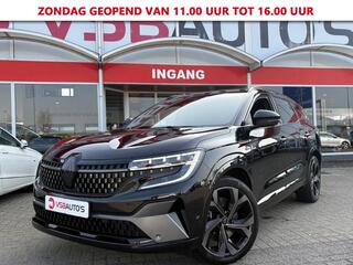 renault-espace-e-tech-full-hybrid-2