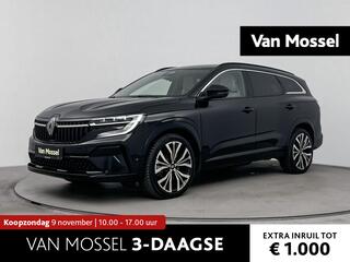 renault-espace-e-tech-full-hybrid-2