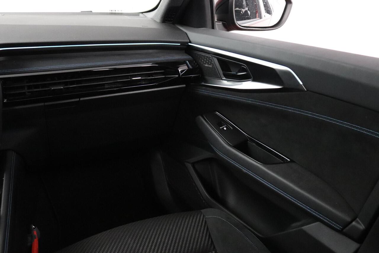 Renault ESPACE E-Tech full hybrid 200 esprit Alpine 7P. | Trekhaak | Harman/Kardon Premium Audio | 4 Control |