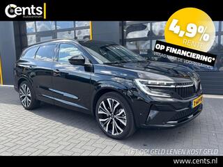 renault-espace-e-tech-full-hybrid--