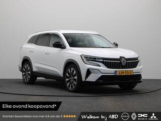 renault-espace-e-tech-full-hybrid-2