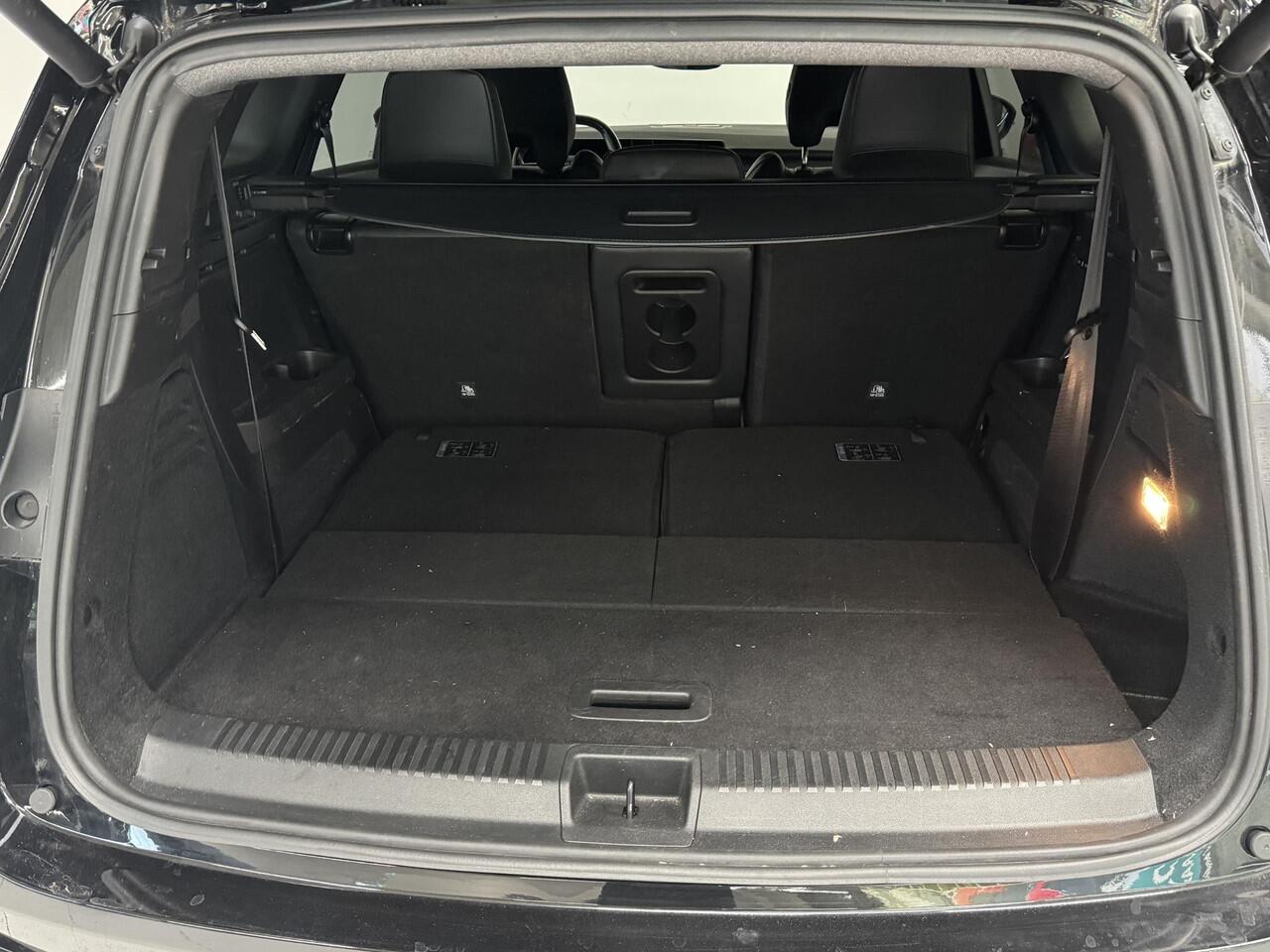 Renault ESPACE E-Tech full hybrid 200 Esprit Alpine 7p. | Navigatie | 360° Camera | Harman / Kardon | Matrix LED | Trekhaak | All-Season Banden |