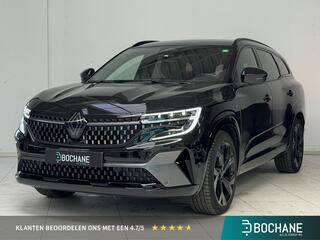 renault-espace-e-tech-full-hybrid-2
