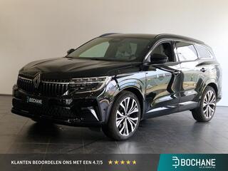 renault-espace-e-tech-full-hybrid-2