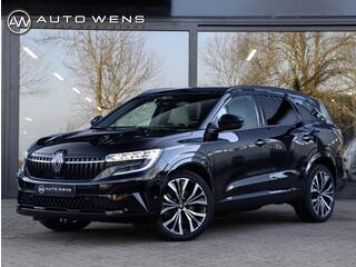 renault-espace-e-tech-hybrid-200-ic