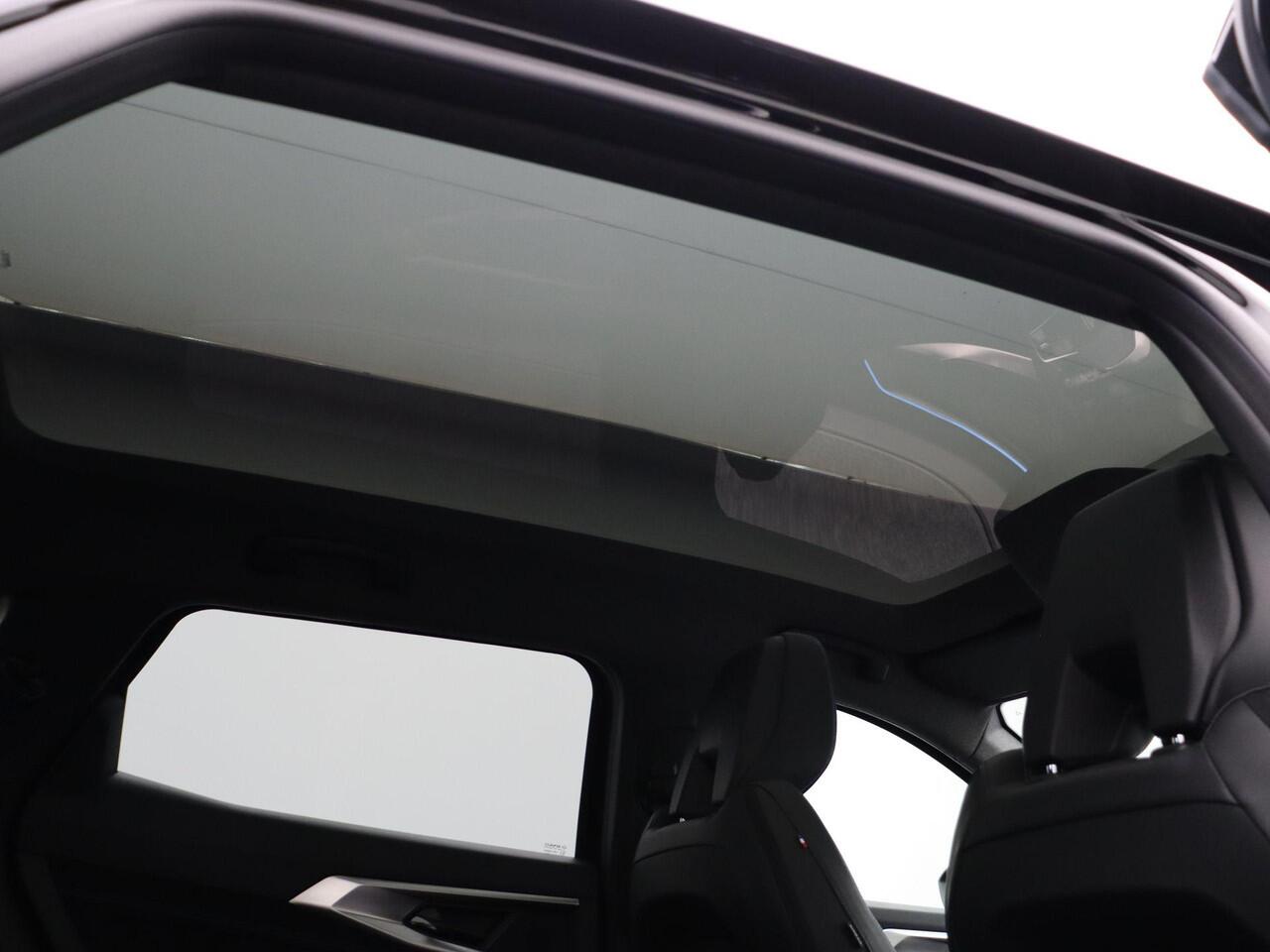 Renault ESPACE E-Tech full hybrid 200 esprit Alpine 7p. | Head Up | Panoramadak | Harman Kardon | Stoel, Stuur en voorruitverwarming |