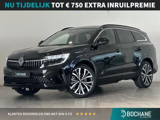 renault-espace-1.2-e-tech-full-hybr