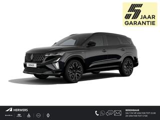 renault-espace-e-tech-full-hybrid-2