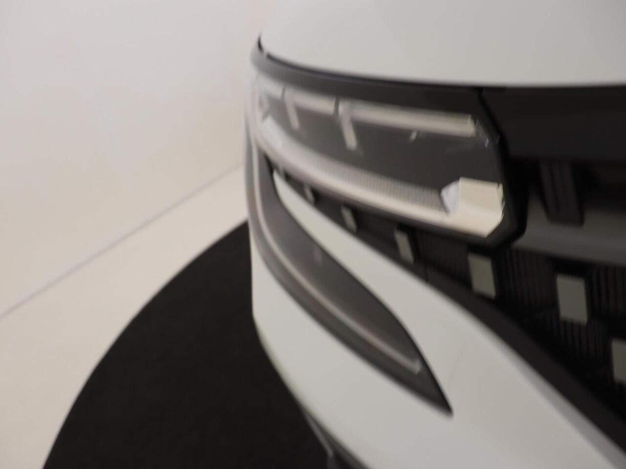 Renault ESPACE Esprit Alpine E-Tech Full Hybrid 200PK | Google Navigatie | Massagestoelen | Stoel- en Stuurverwarming | 360 Graden Camera | Apple CarPlay & Android Auto