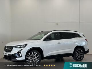 renault-espace-1.2-e-tech-full-hybr