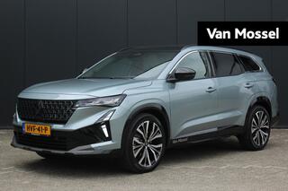 renault-espace-e-tech-full-hybrid-2