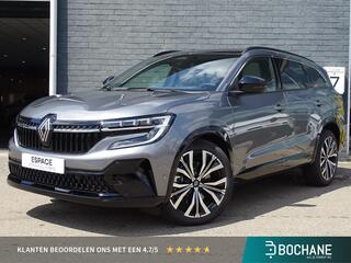 renault-espace-e-tech-full-hybrid-2