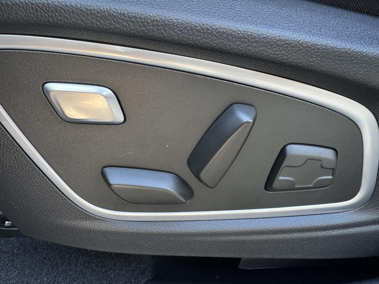 Renault ESPACE E-Tech 200 esprit Alpine 7P+Pack Solid!!