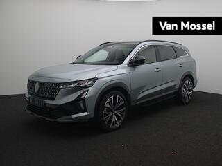 renault-espace-e-tech-full-hybrid-2