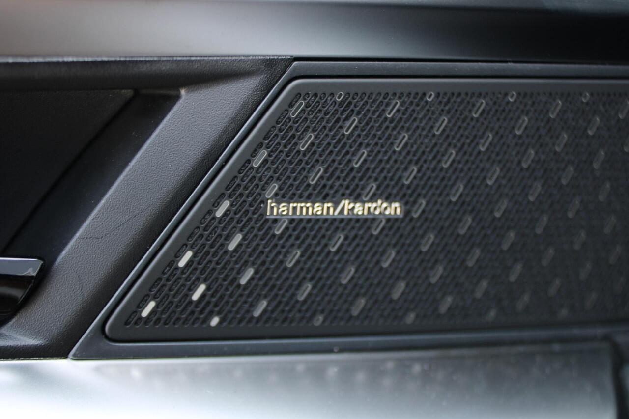 Renault ESPACE E-Tech full hybrid 200 esprit Alpine 7p. Panorama glazen dak * Harman & Kardon * Pack Advanced Driving Assist