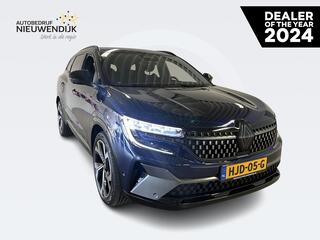 renault-espace-e-tech-full-hybrid-2