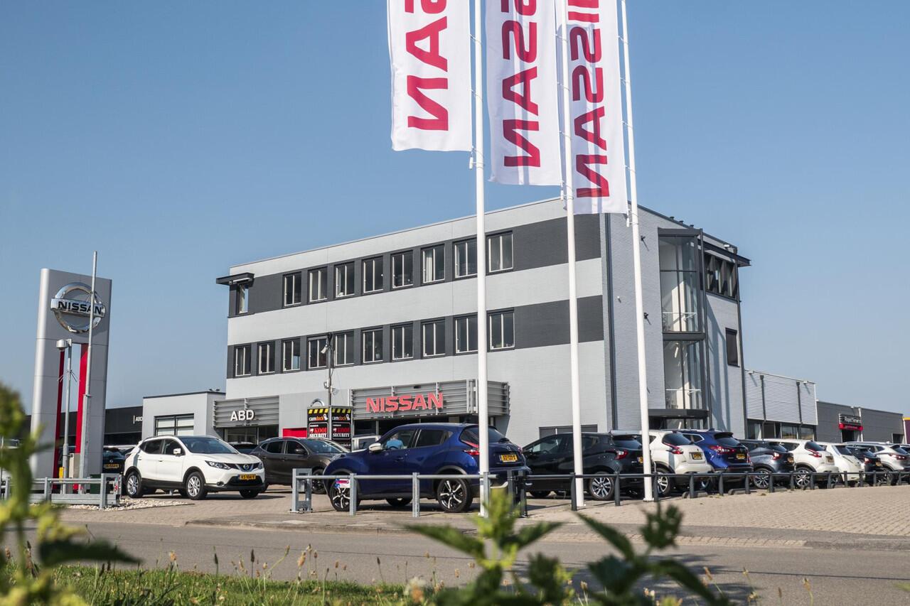 Renault ESPACE E-Tech full hybrid 200 esprit Alpine 7p. | Full option | Harman kardon | Panoramisch dak | Active driver assist | HUD |