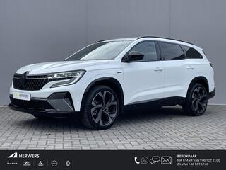 renault-espace-e-tech-full-hybrid-2