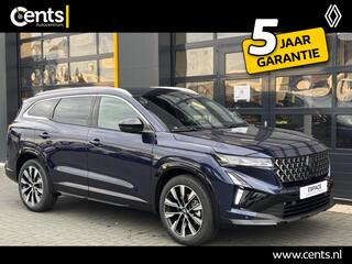 renault-espace-techno-full-hybrid-e