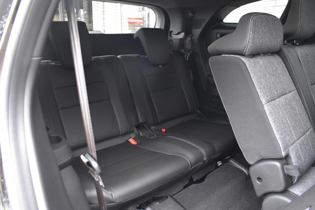 Renault ESPACE E-Tech full hybrid 200 techno 7p. Pano ACC Navi LE