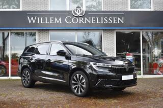 renault-espace-e-tech-full-hybrid-2