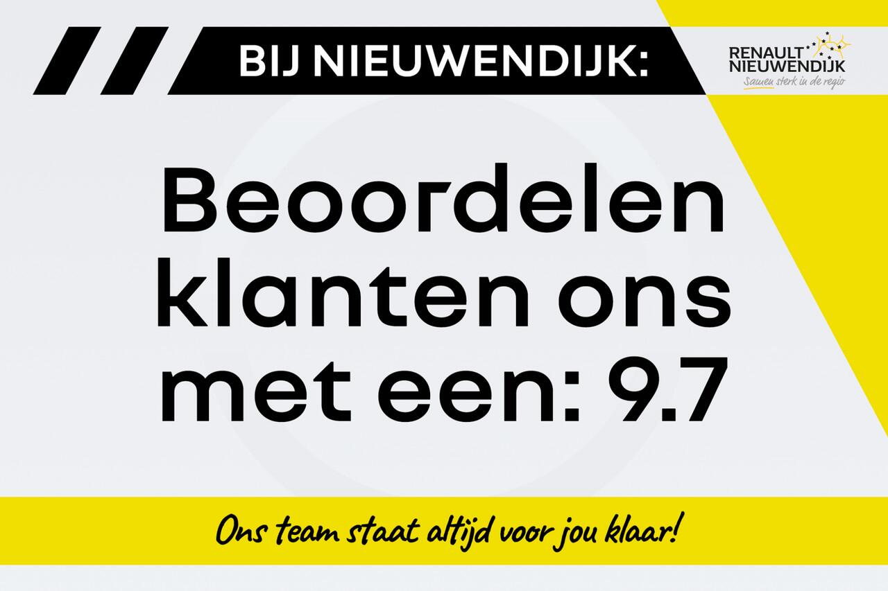 Renault ESPACE E-Tech full hybrid 200 esprit Alpine 7p. / VOORRAAD ACTIE NIEUW! / INCL. 5 JAAR GARANTIE / OP=OP /