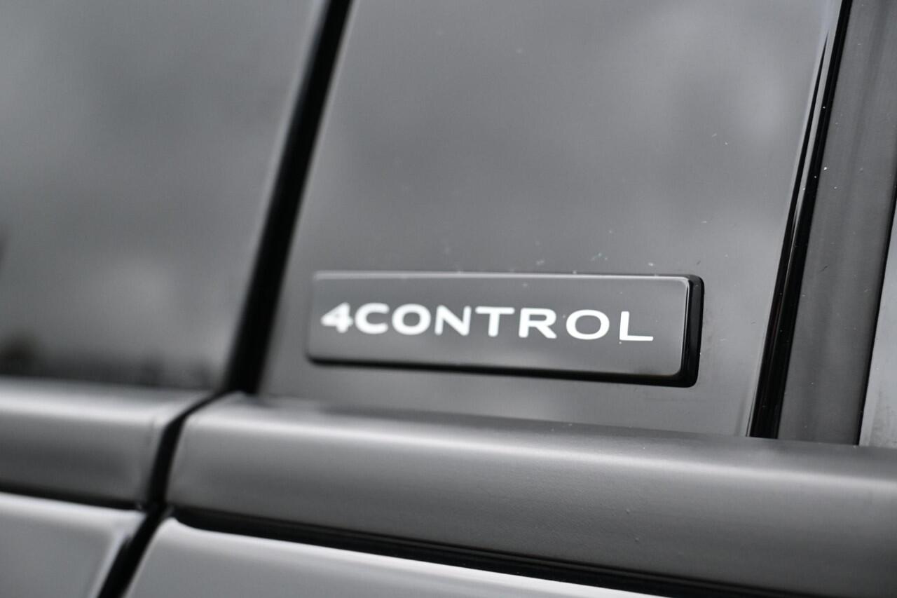 Renault ESPACE E-Tech full hybrid 200 esprit Alpine | 7 PEROONS | CAMERA | STUUR/STOELVERWARMING | HUD | PANORAMADAK | HARMAN/KARDON | ADAPT. CRUISE CONTROL | CLIMATE CONTROL | PDC | LMV