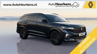 renault-espace-e-tech-full-hybrid-2