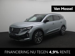 renault-espace-e-tech-full-hybrid-2