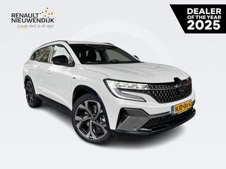 renault-espace-e-tech-full-hybrid-2