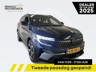 renault-espace-e-tech-full-hybrid-2